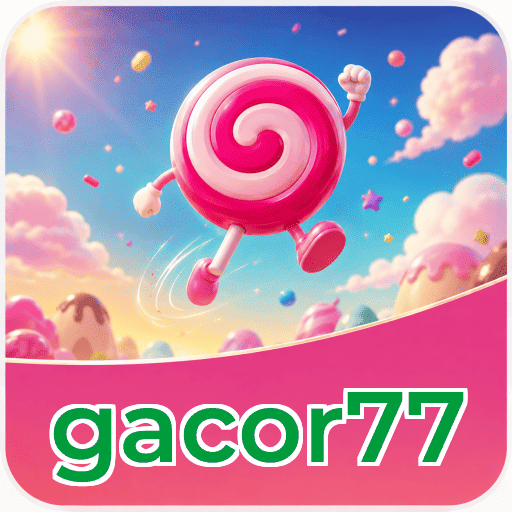 gacor77 Download