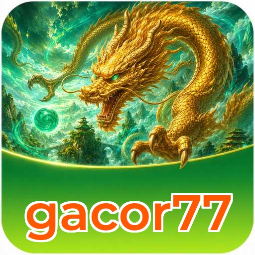 gacor77 Tools