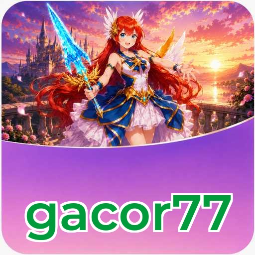 Hasil Scan VirusTotal untuk gacor77 APK