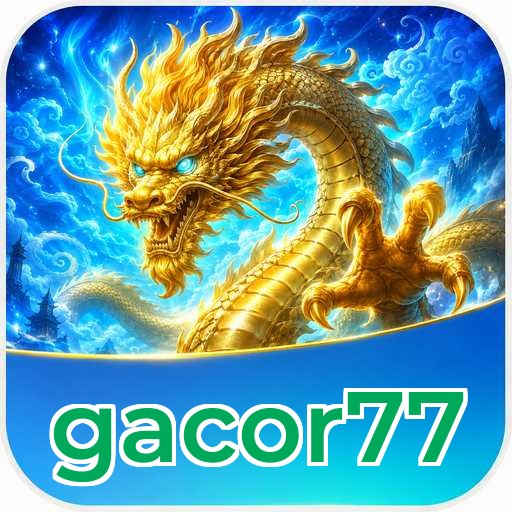 gacor77 APK Structure