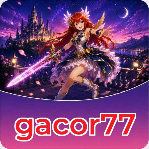 gacor77 FAQ