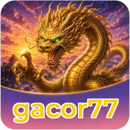 gacor77 Download