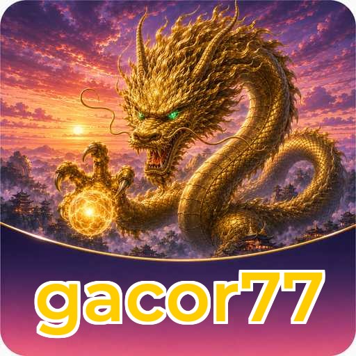 gacor77 APK Structure