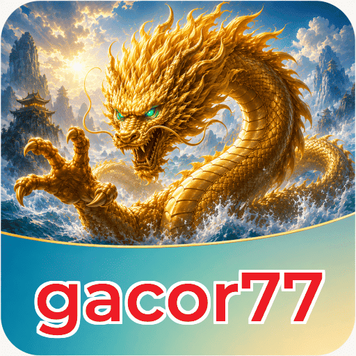 gacor77 Tools