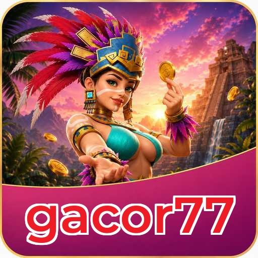 gacor77 Download