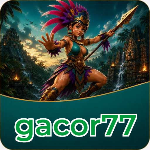 gacor77 Technical Info