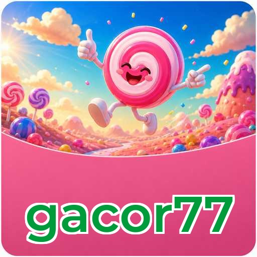 gacor77 Download
