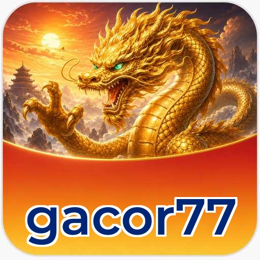 gacor77 Specifications