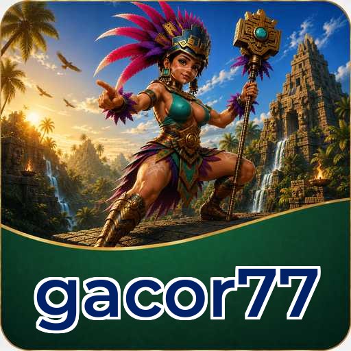 Screenshot Proses Instalasi gacor77 APK