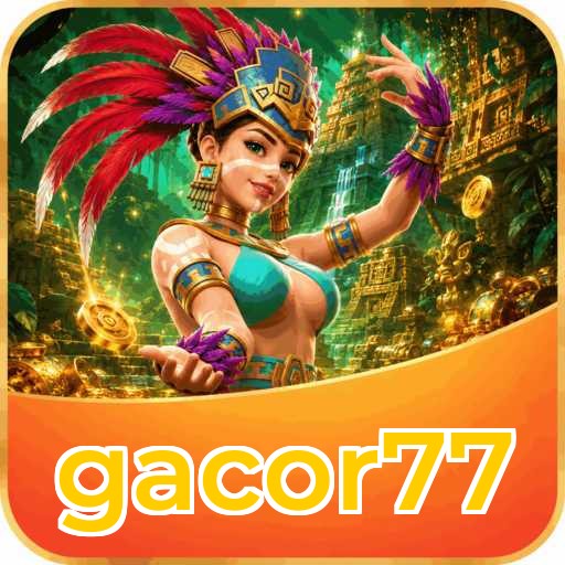 gacor77 Components