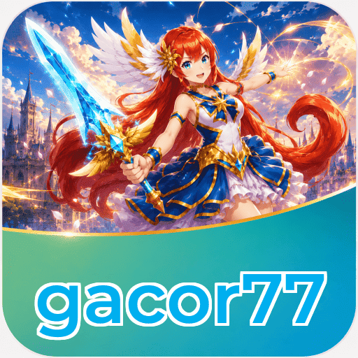 gacor77 Tools