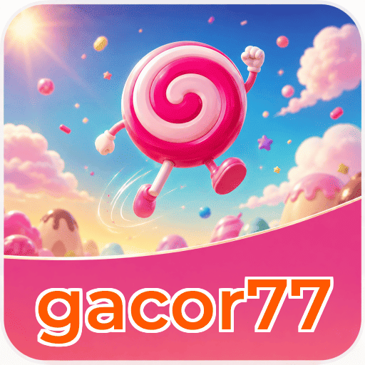 gacor77 Tools