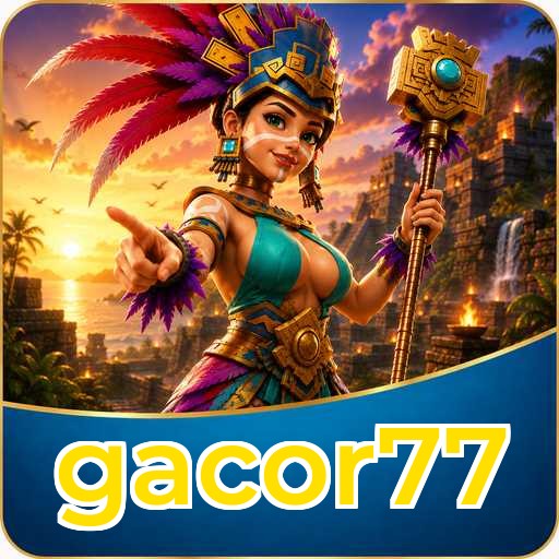 gacor77 Tools