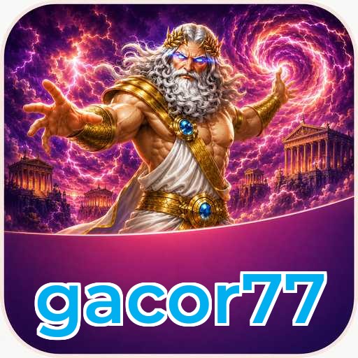 gacor77 Technical Info