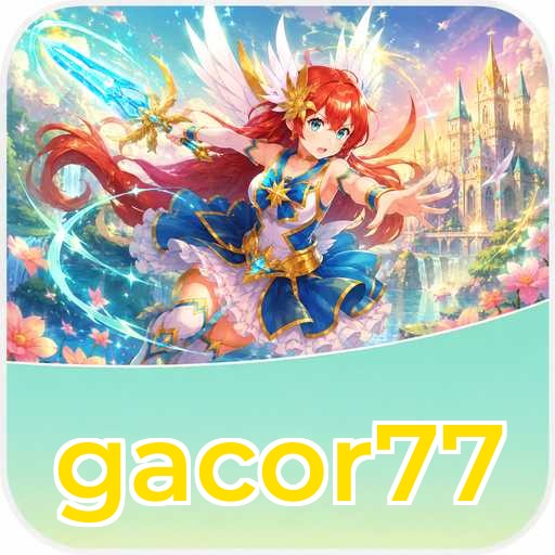 gacor77 Download