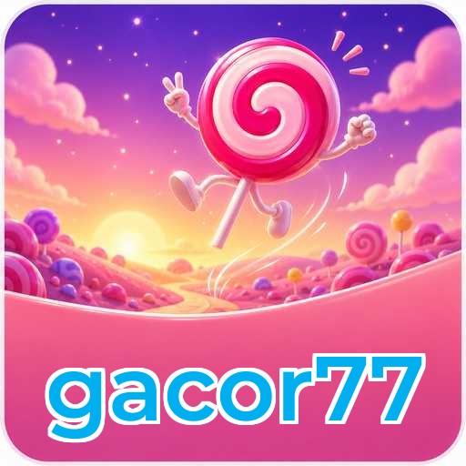 gacor77 Verification