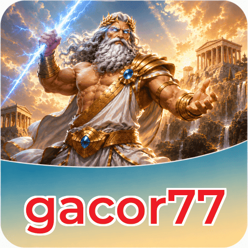 gacor77 Tools