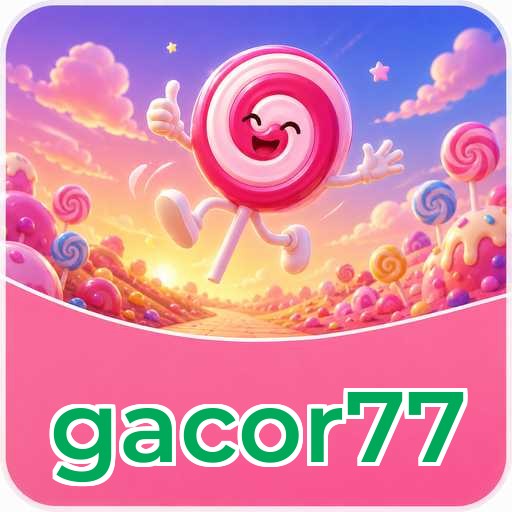gacor77 Technical Info