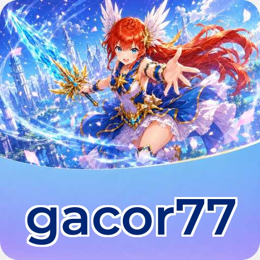 gacor77 Tools