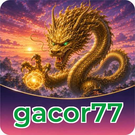 gacor77 Download