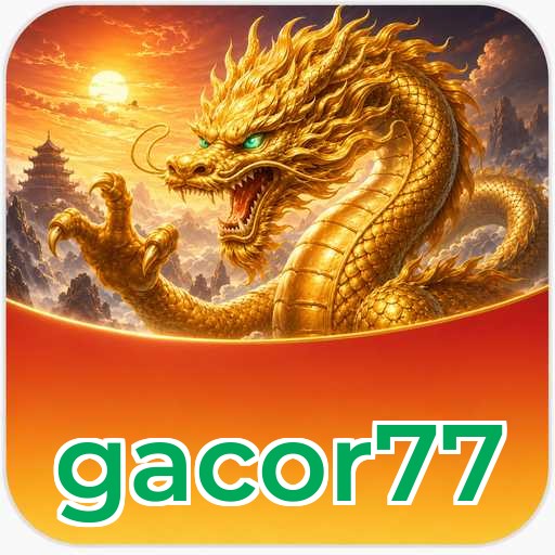 gacor77 Components