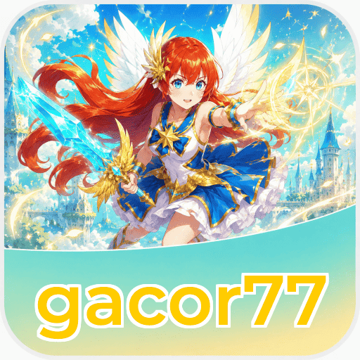 gacor77 Technical Info