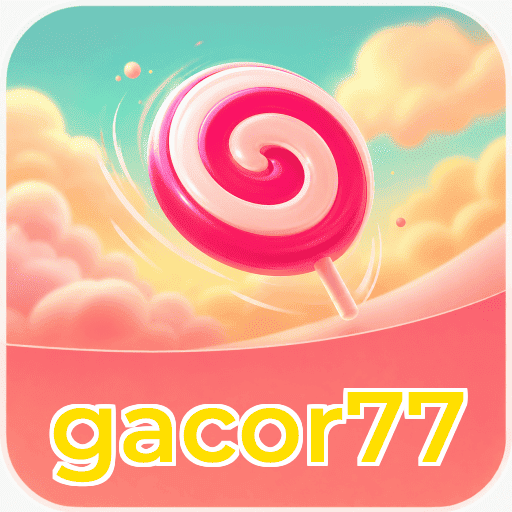 gacor77 Download