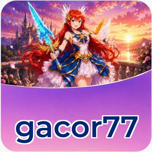 gacor77 Tools