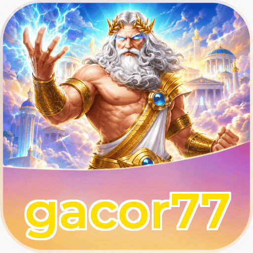 gacor77 Tools