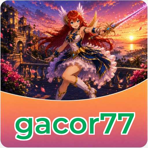 gacor77 Download
