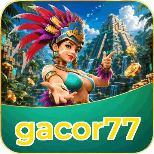 gacor77 Download