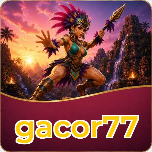 gacor77 Tools