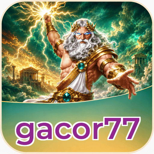 gacor77 Technical Info