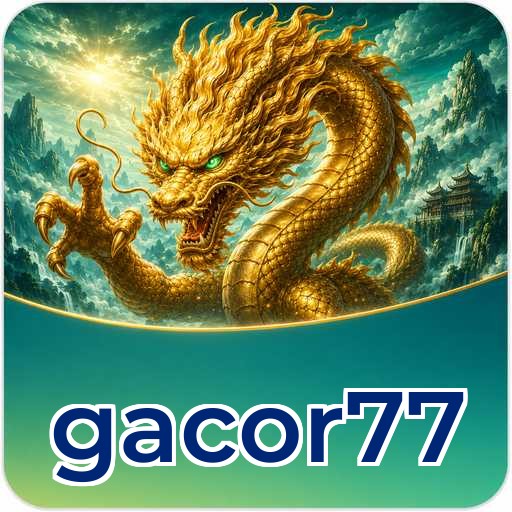 gacor77 Technical Info